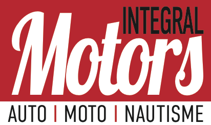 INTEGRAL Motors